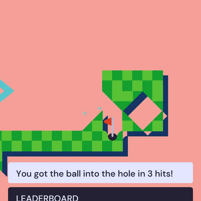 Game by @bryan038517