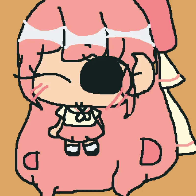 Game by @ikkaym_