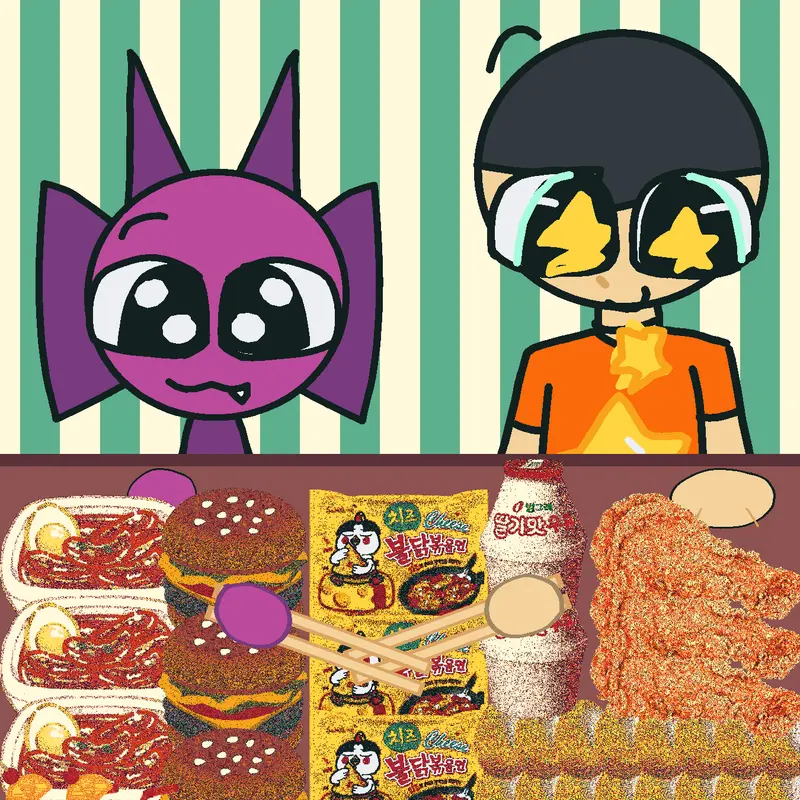 Game by @cuteypie88900