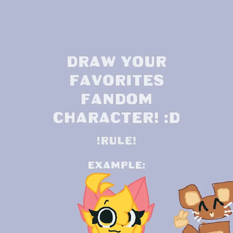 Game by @Add-me
