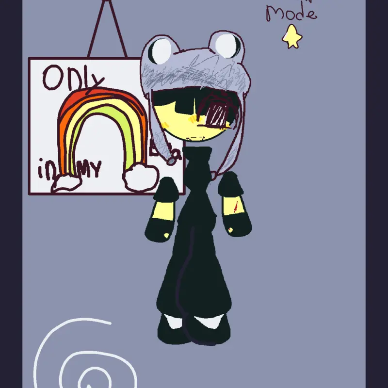 Game by @Cloudmee