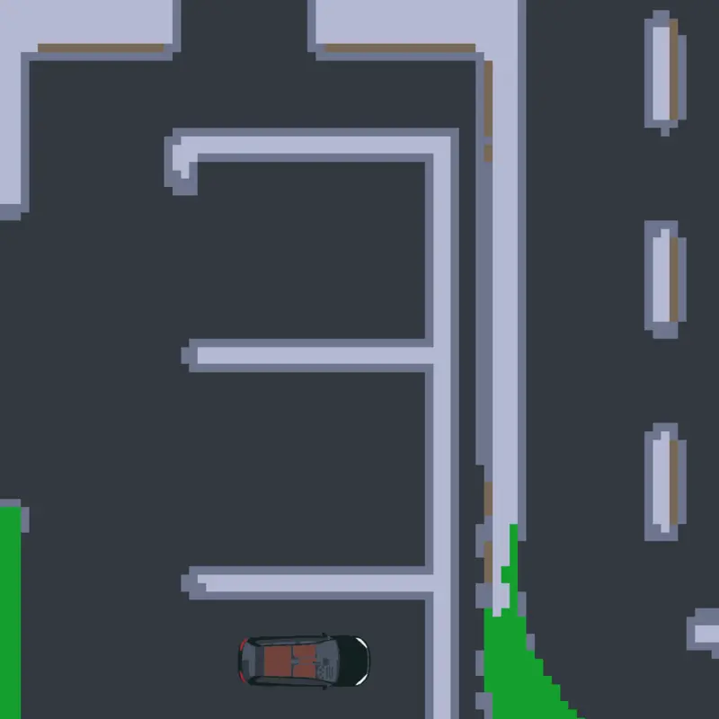 Game by @Deathflower77