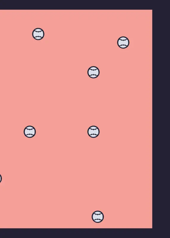 Game by @kattie_here