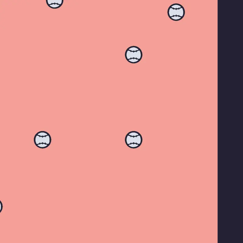 Game by @kattie_here