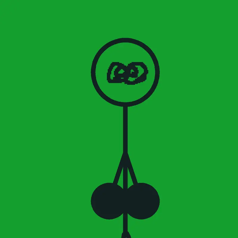 Game by @dhsab