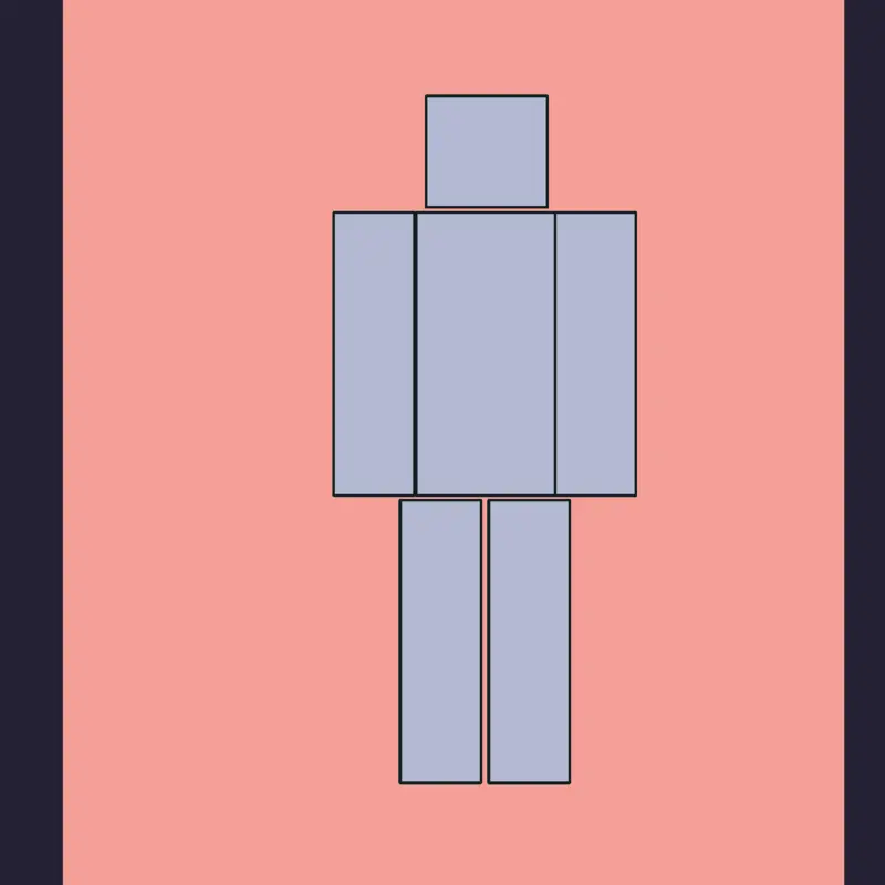 Game by @rrrawe
