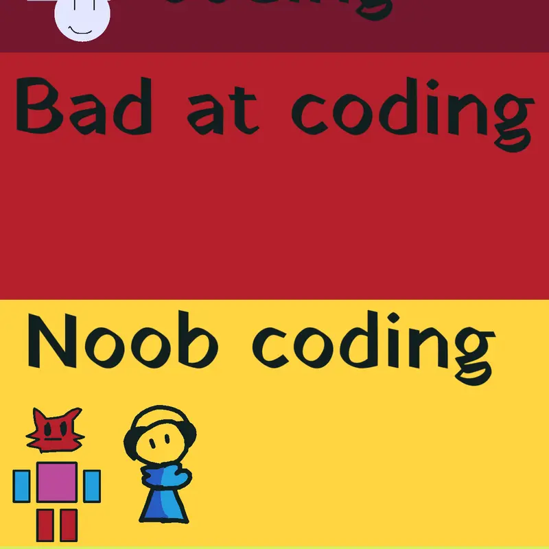 Game by @fun_park_creator