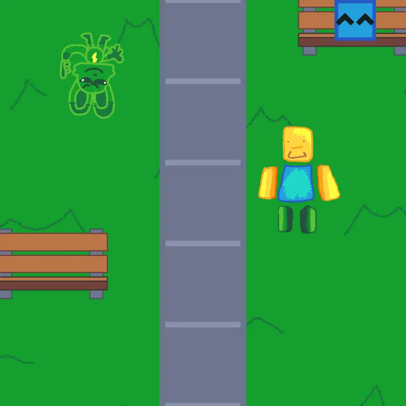 Game by @Roblox_Noob100