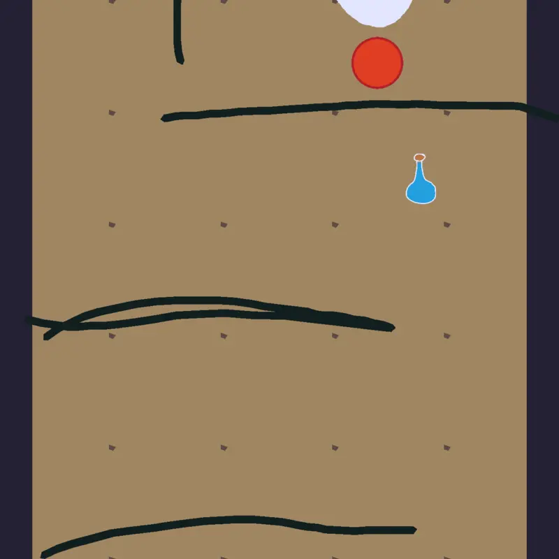 Game by @swagboy_eron