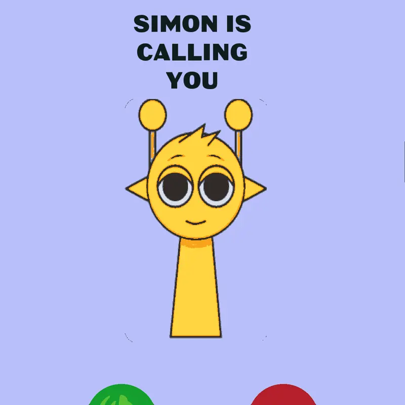 Game by @nessi