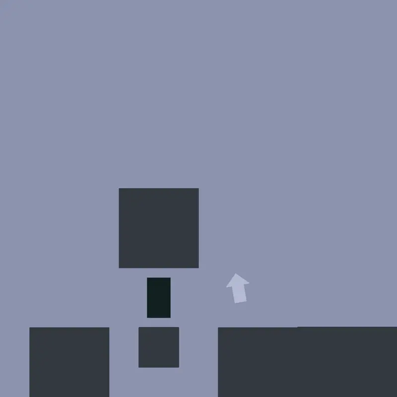 Game by @SweetFox