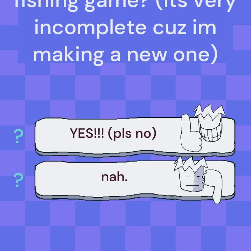 Game by @bronin1717