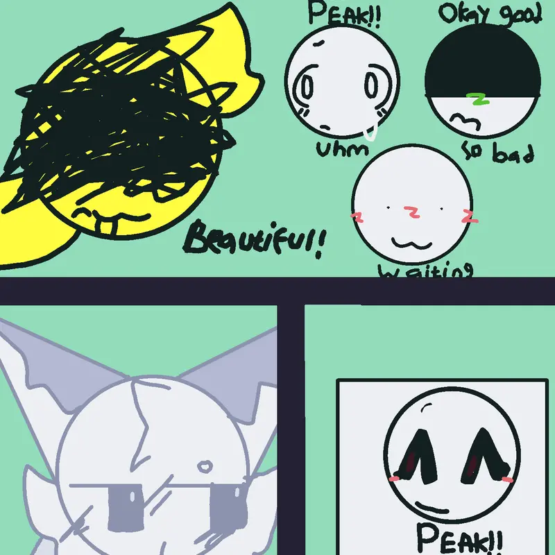 Game by @miaa123