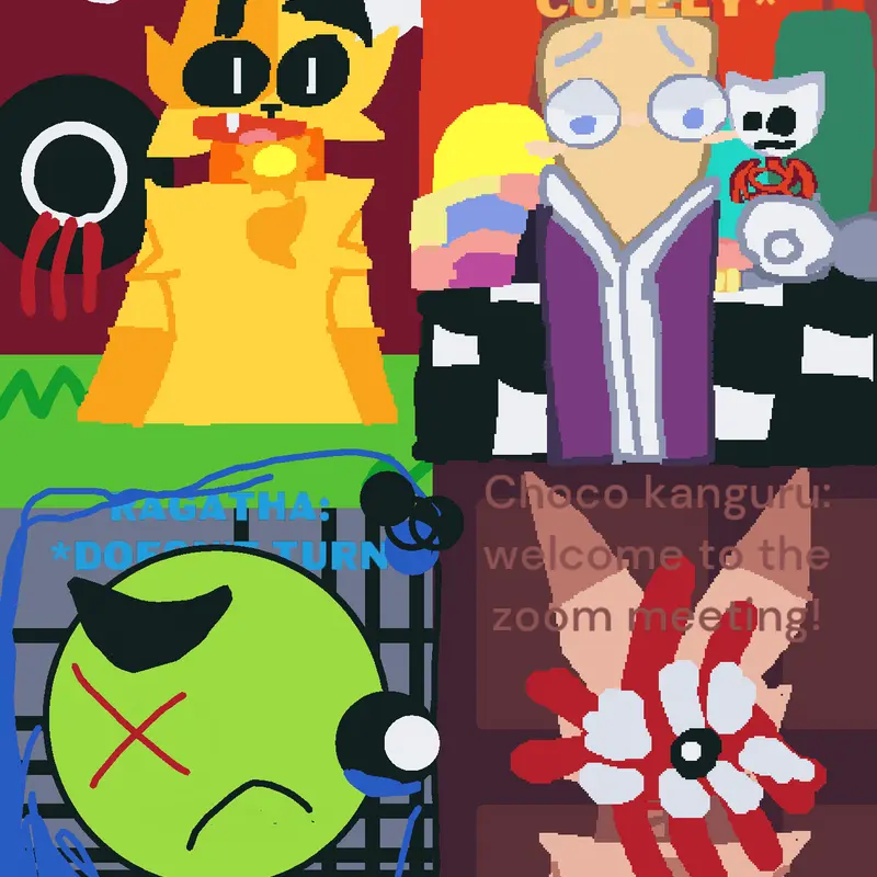 Game by @722171pepe