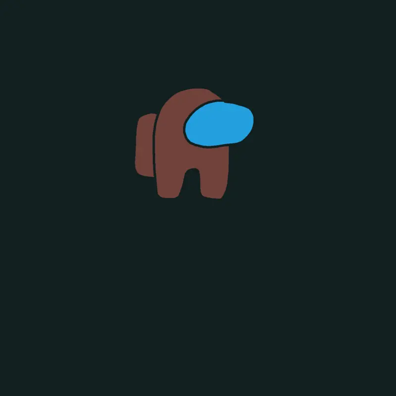 Game by @almano