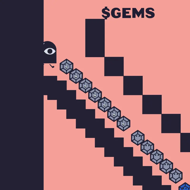 Game by @scaryscaryscary