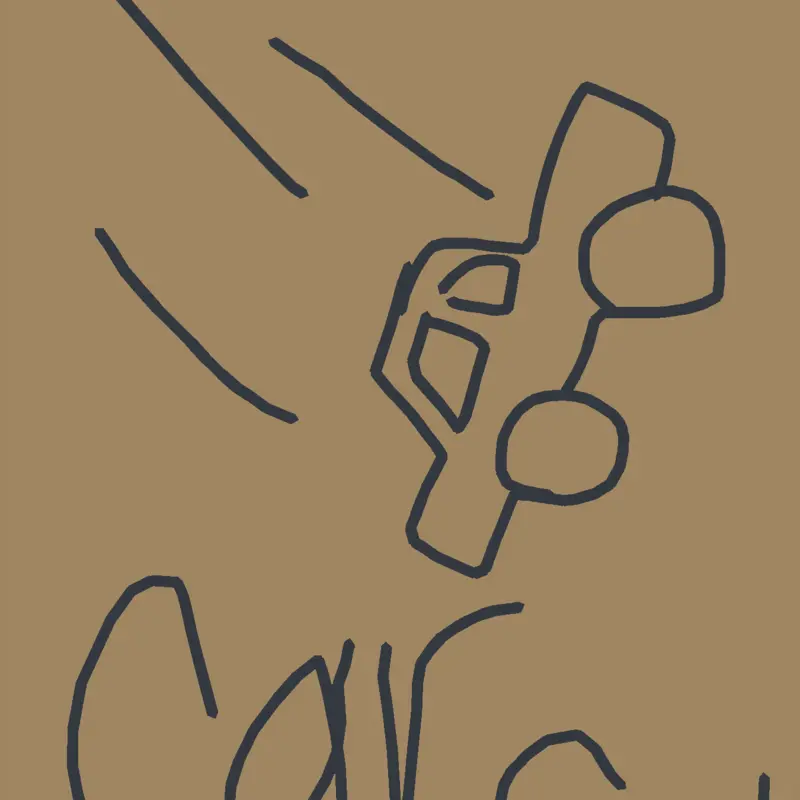 Game by @Jeffy_wee_wee
