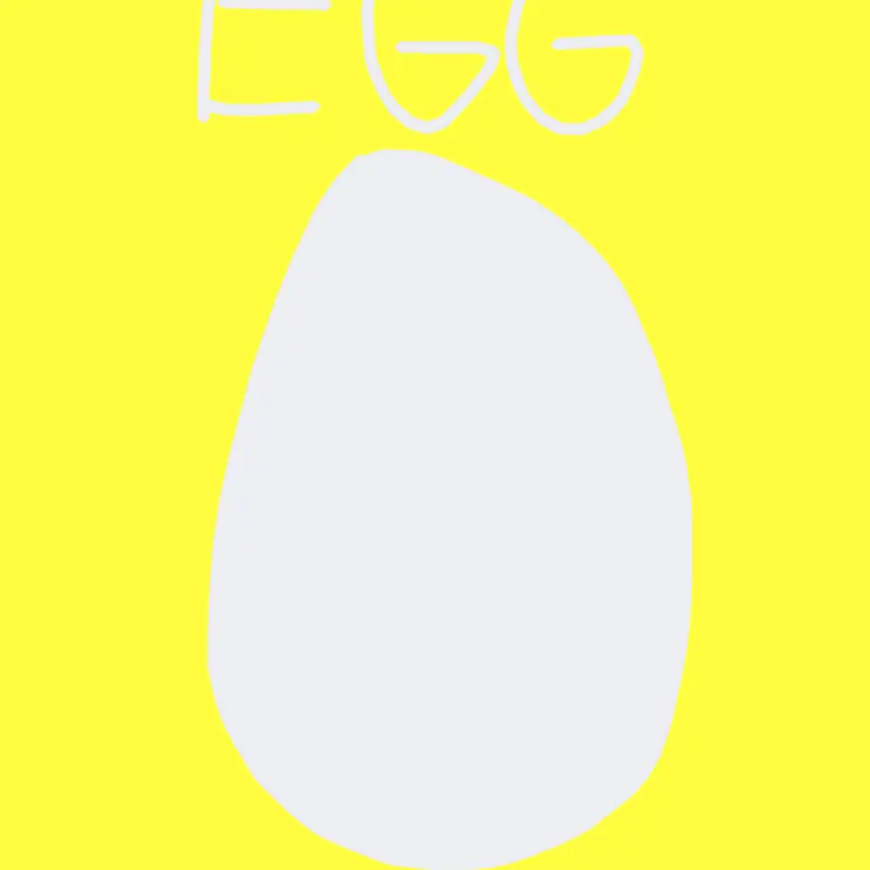 Game by @MemeTokall