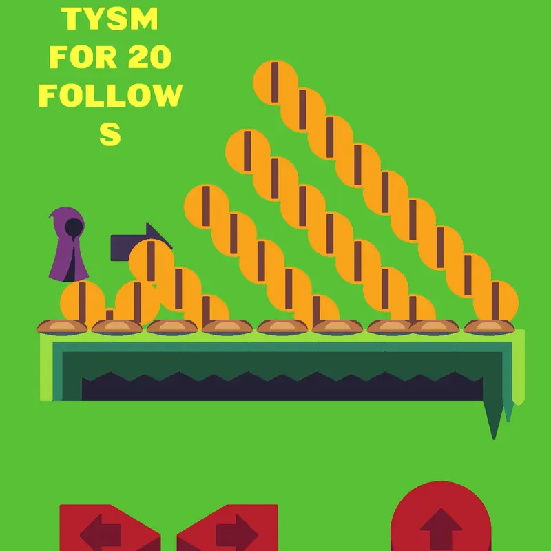 Game by @Vboy3877