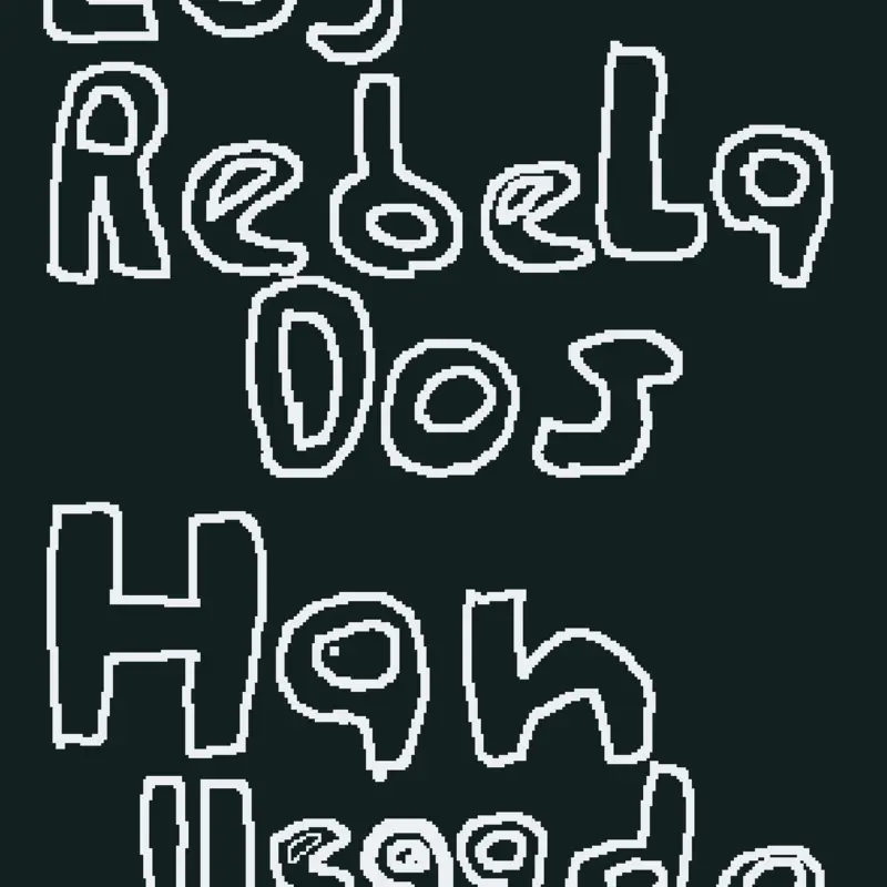 Game by @CreadoryInmortal