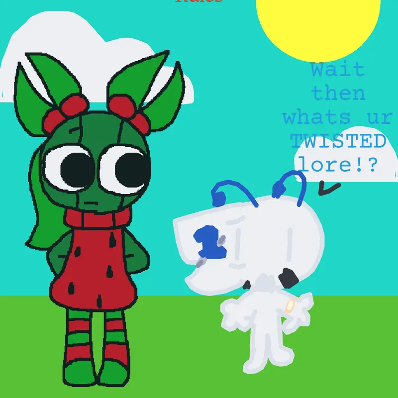 Game by @L4zy_ahh