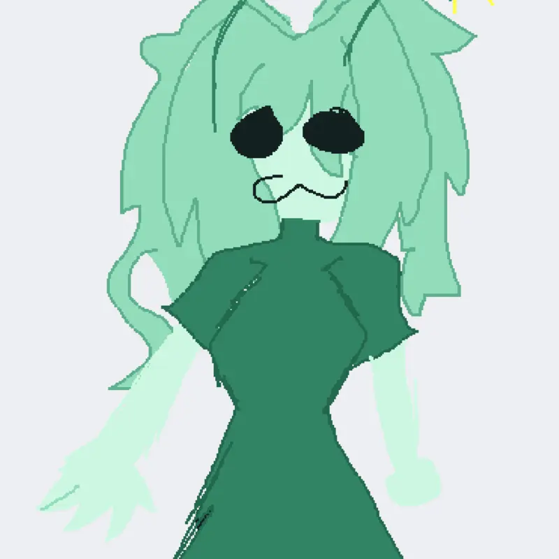 Game by @Niana_likes_baldiback
