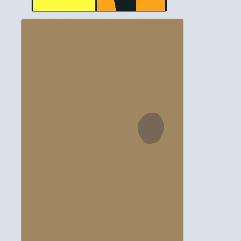 Game by @placeswheretacosfall