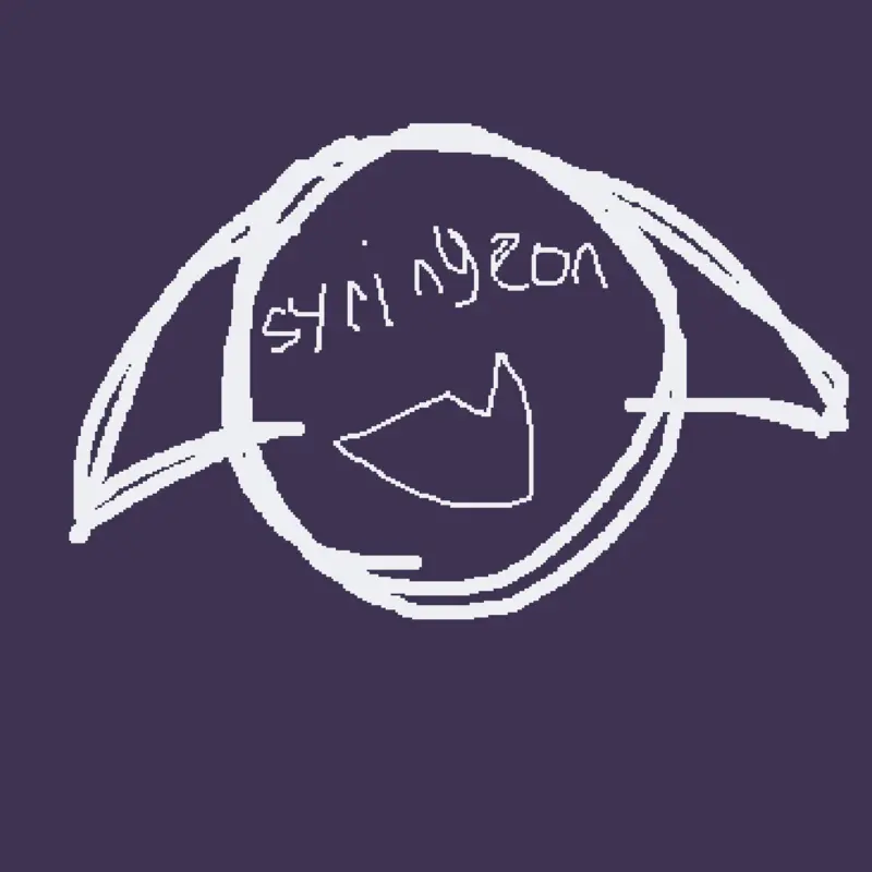 Game by @Funky_T0wn