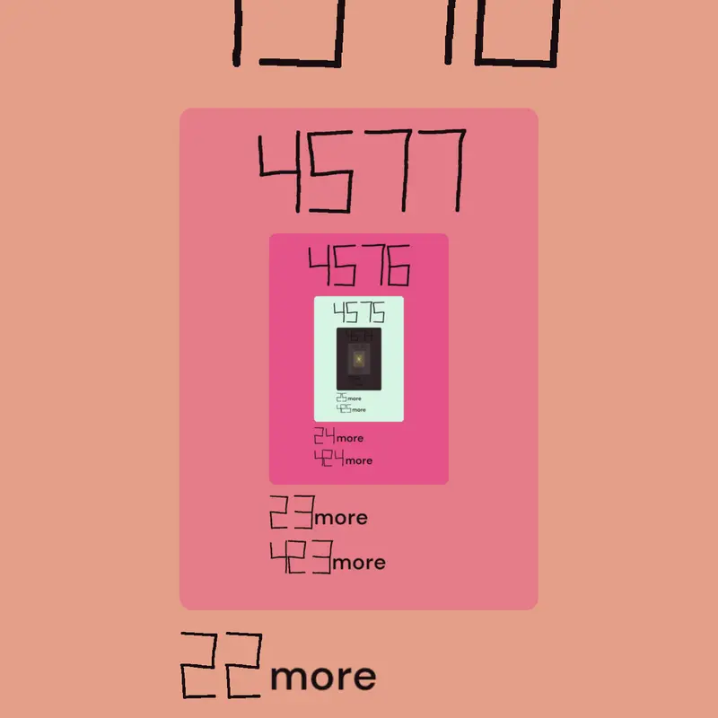 Game by @stensroot