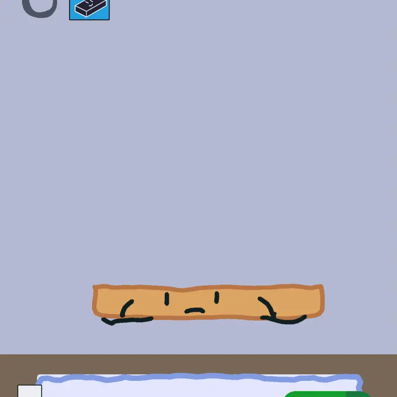 Game by @remixbutton