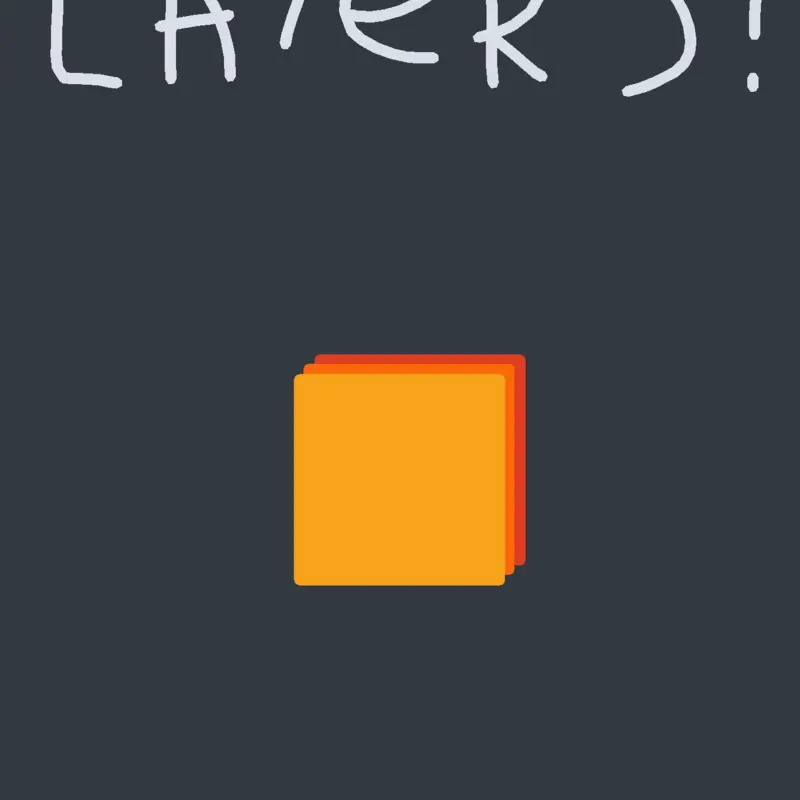 Game by @ChaosDragon