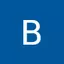 boiling-wolverine404 avatar