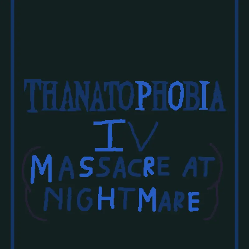 TP I - IV Series 1998-2029 by @Max_147