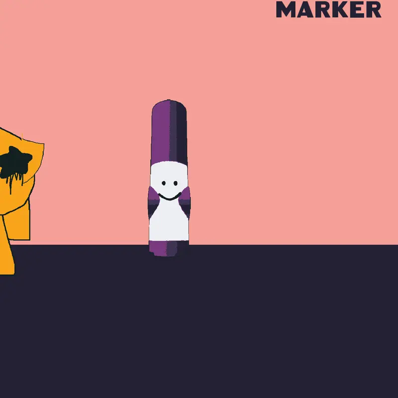 Game by @ILUVEVERYONE