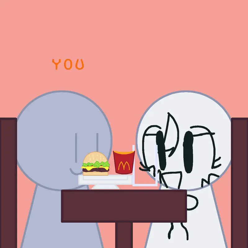Game by @i_love_my_girl_poppy