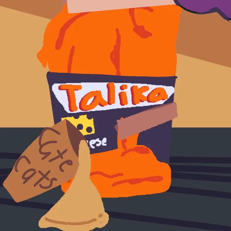 Game by @cookie_raspberries