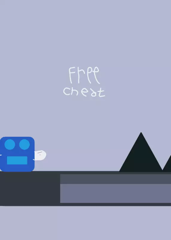 Game by @fancastle