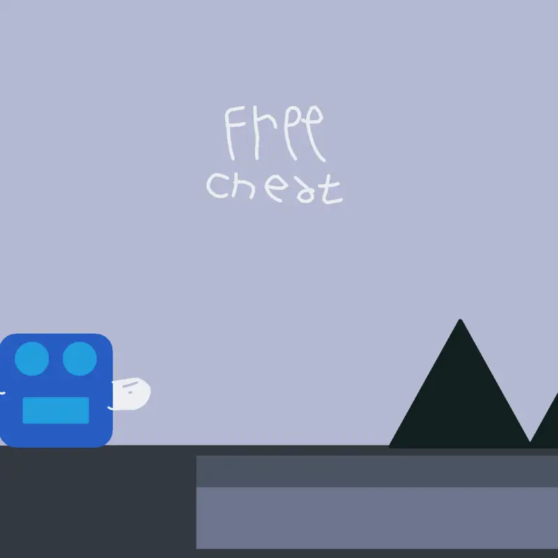 Game by @fancastle