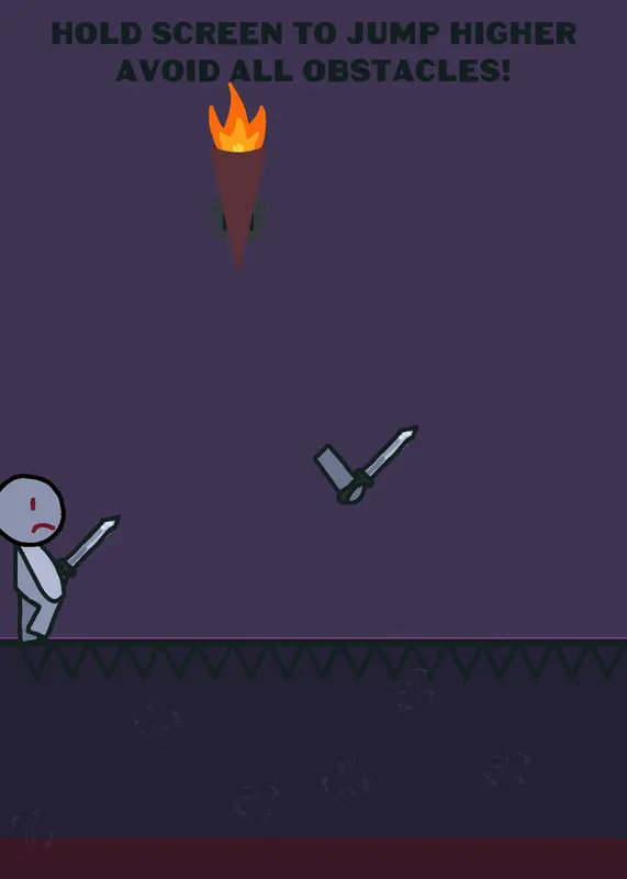 Game by @liqueen