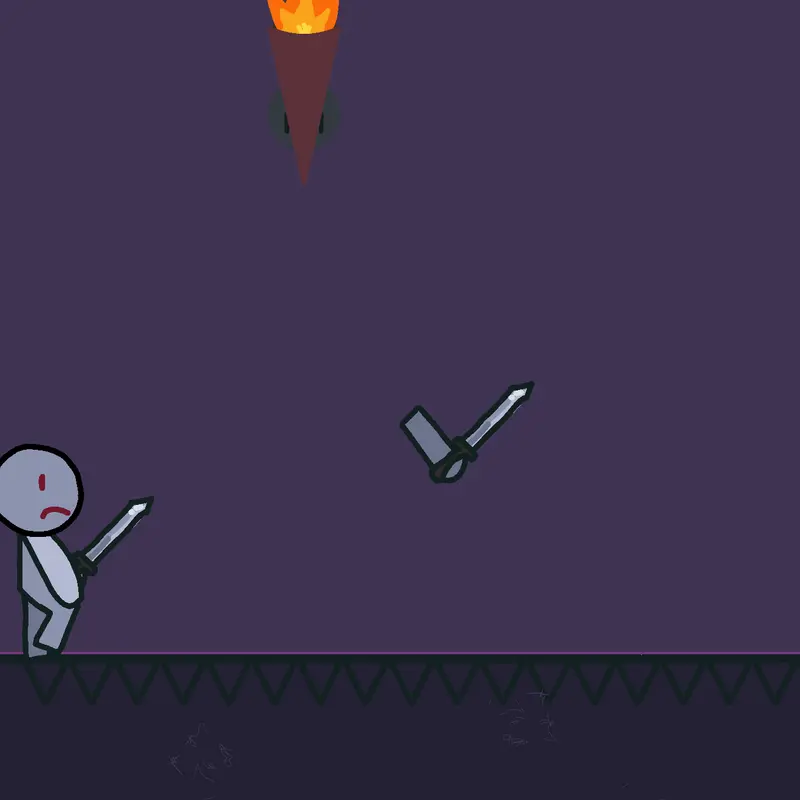 Game by @liqueen