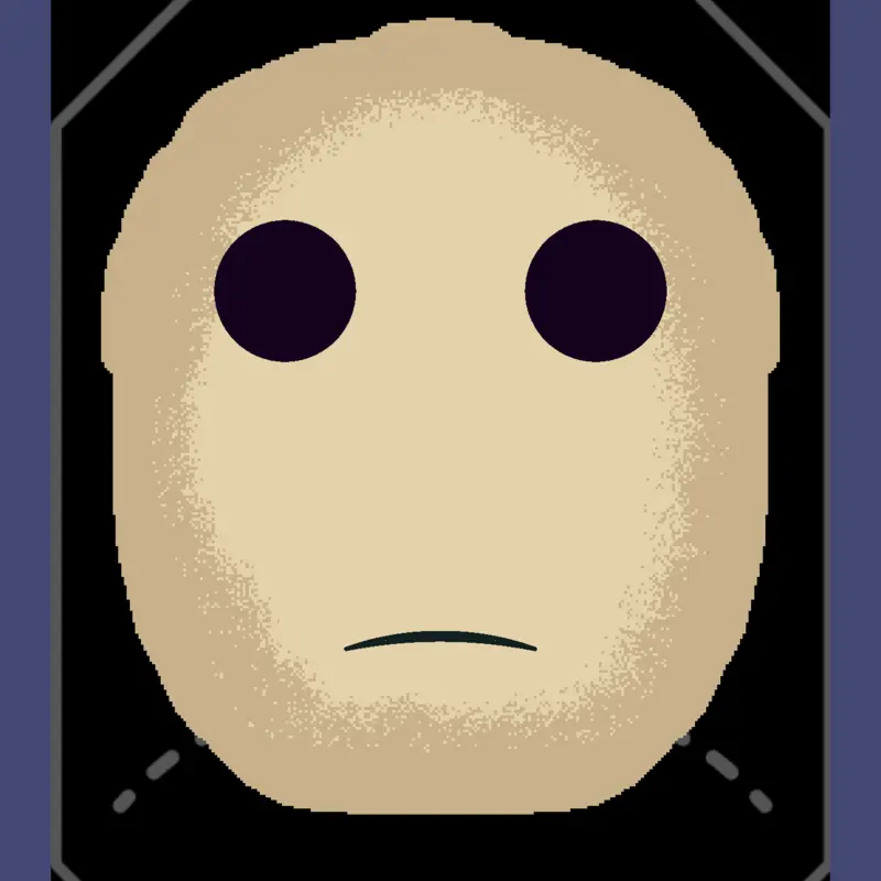 Game by @-Justy-