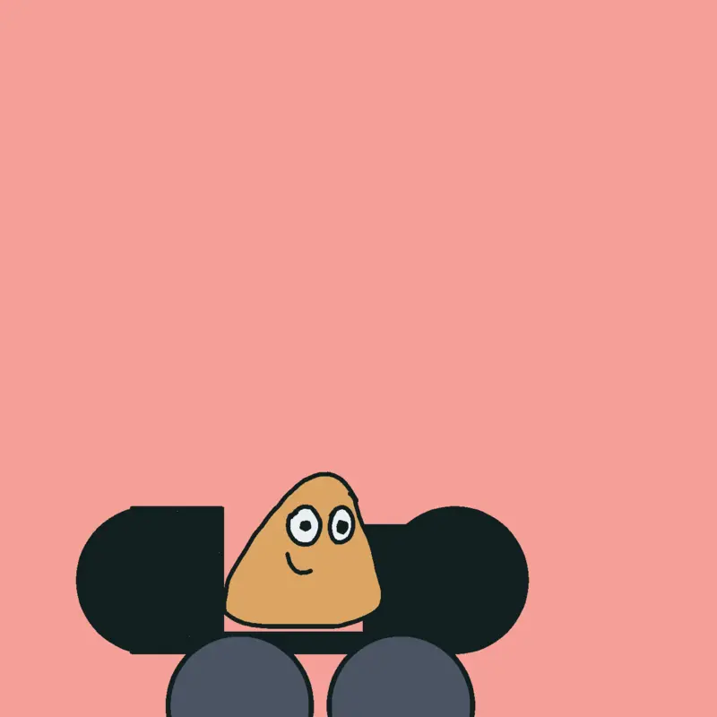 Game by @dinosaurs_cool