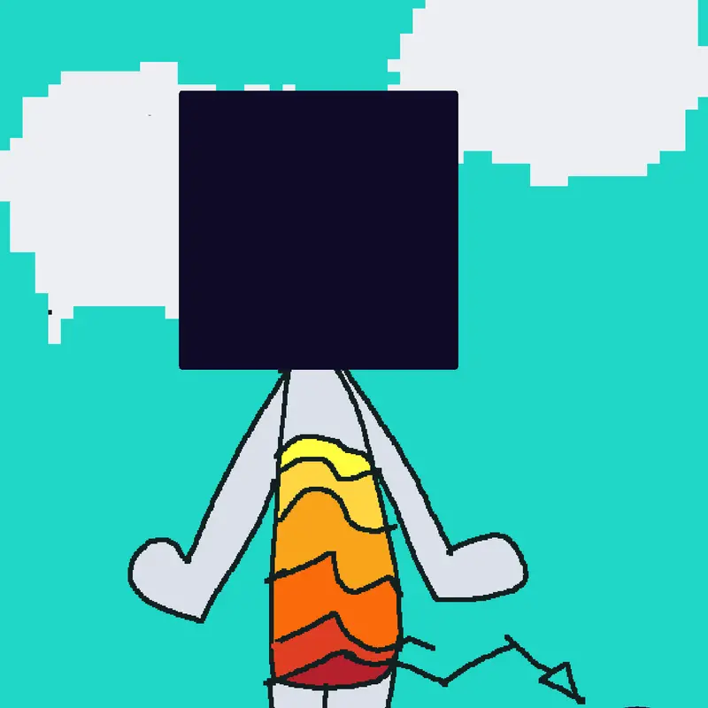 Game by @stupid_zane