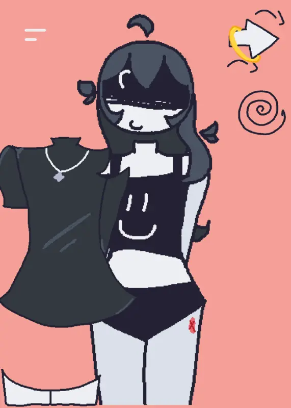 Game by @money_pls