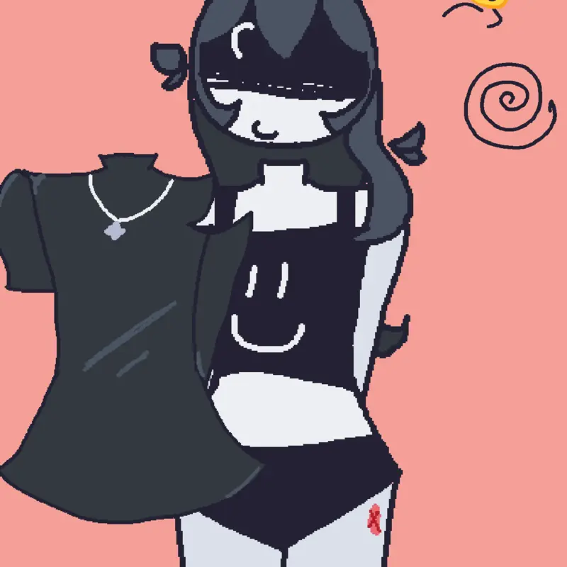 Game by @money_pls