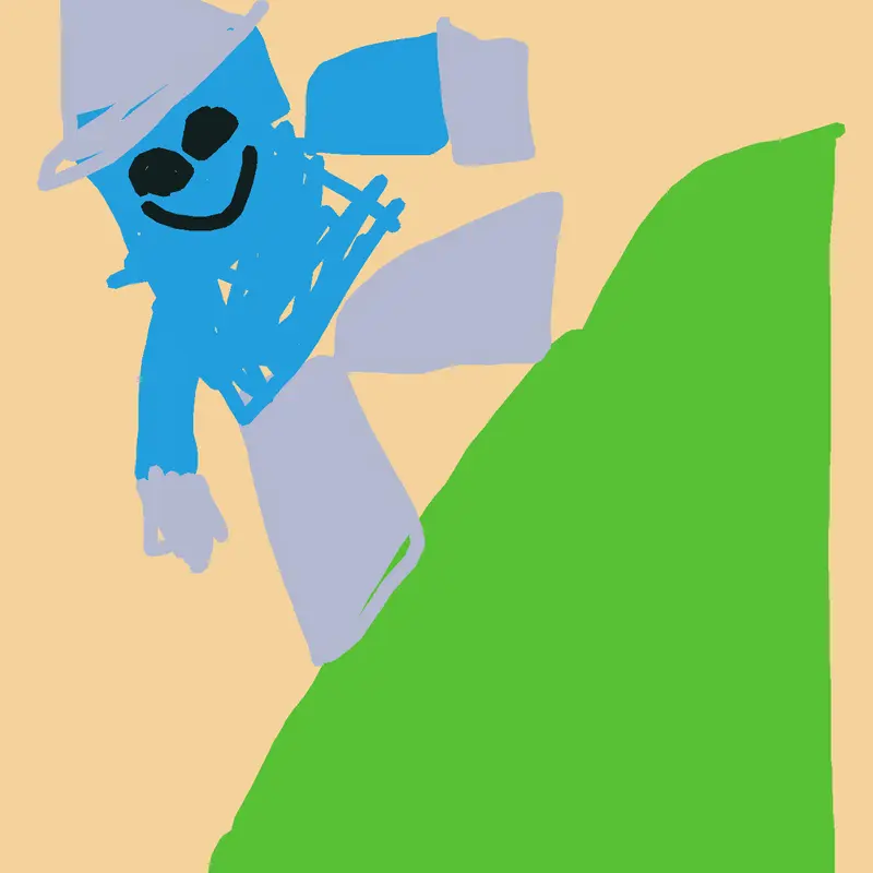 Game by @updat