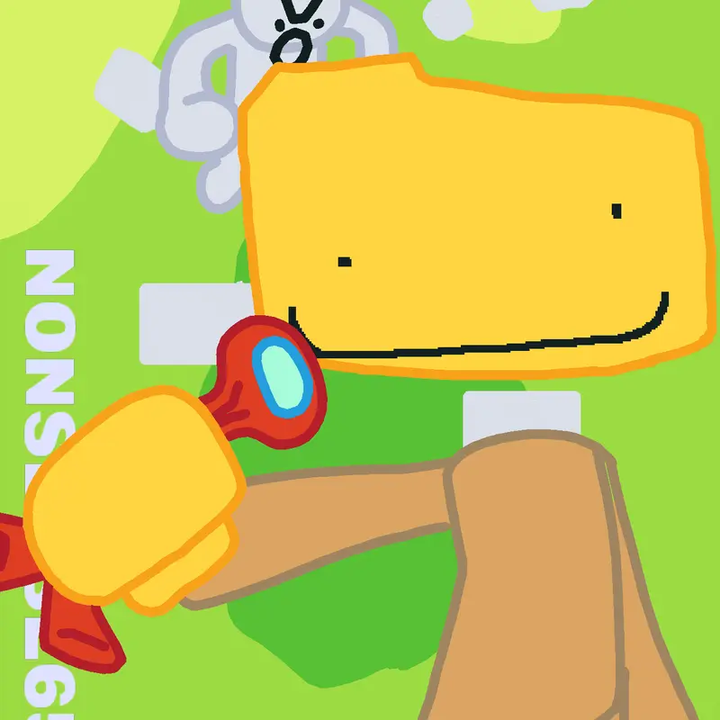 Game by @nonsense6548