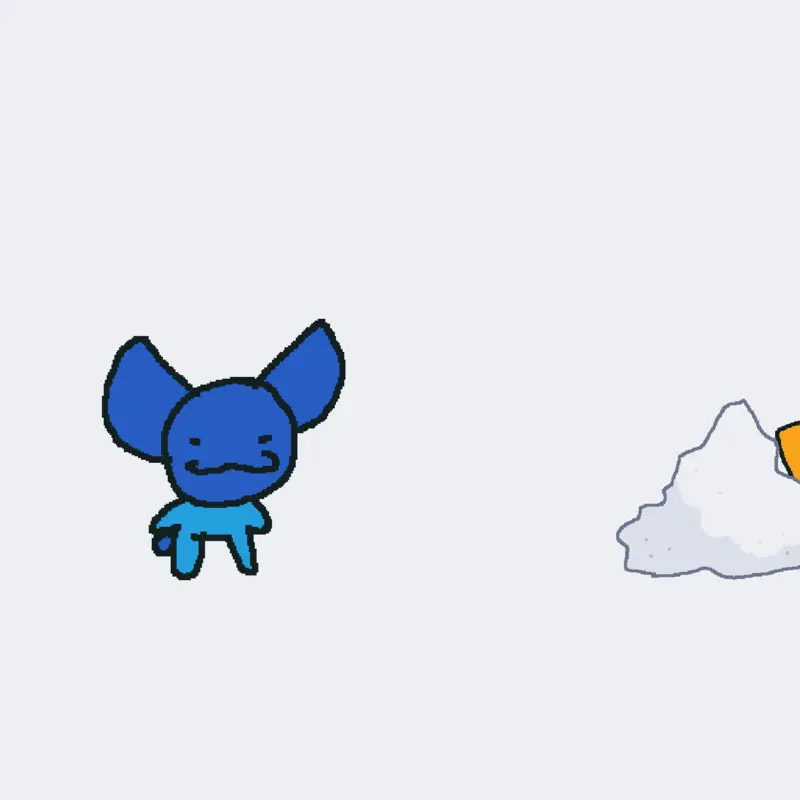 Game by @StillSilly