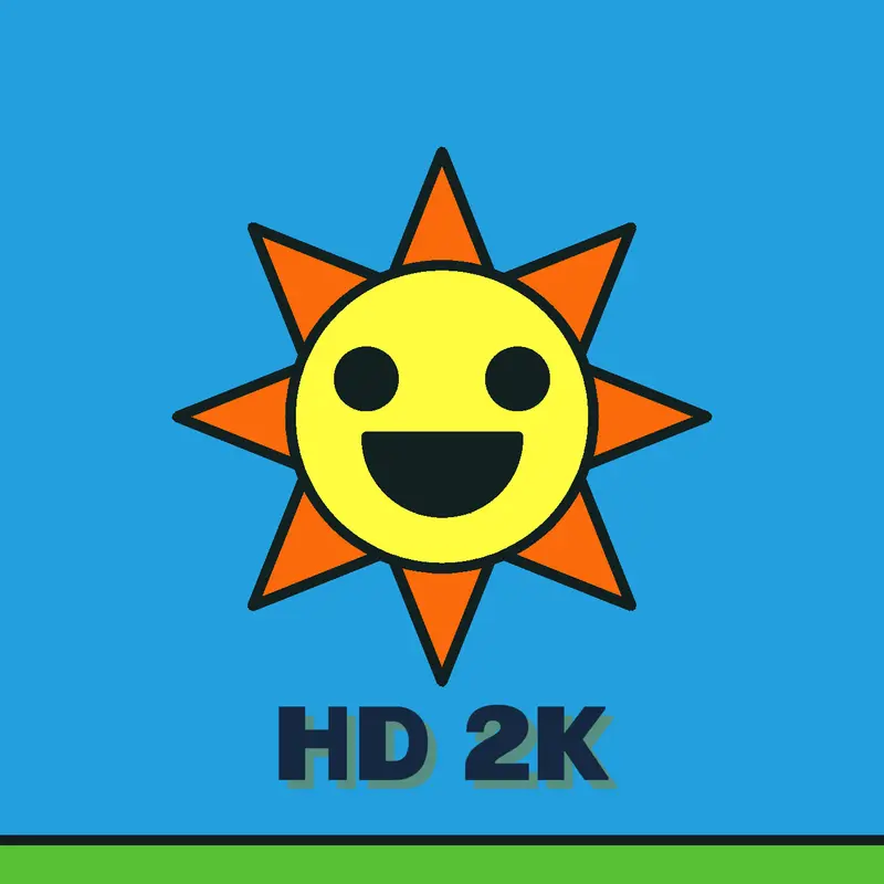 Game by @Lily_AntiSprunki_hater