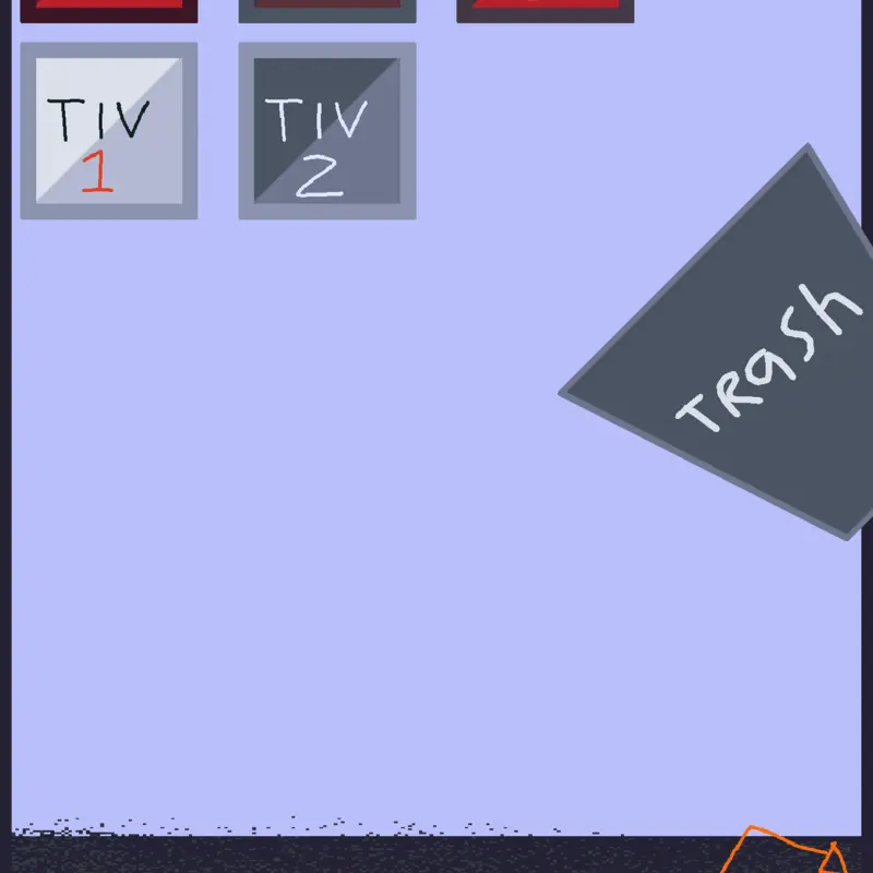 Interceptor SandBox by @Quanghuytr99
